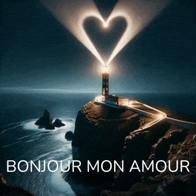 gif amour|More.